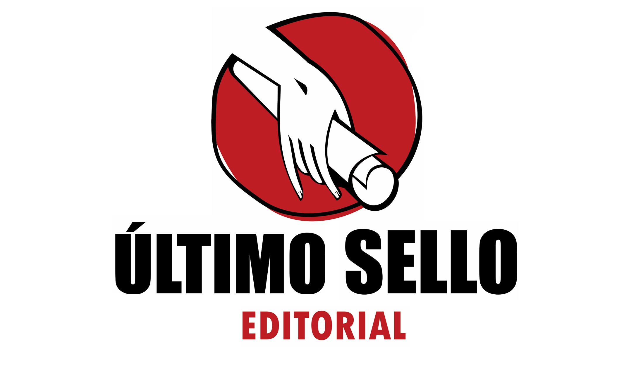 Editorial Último Sello